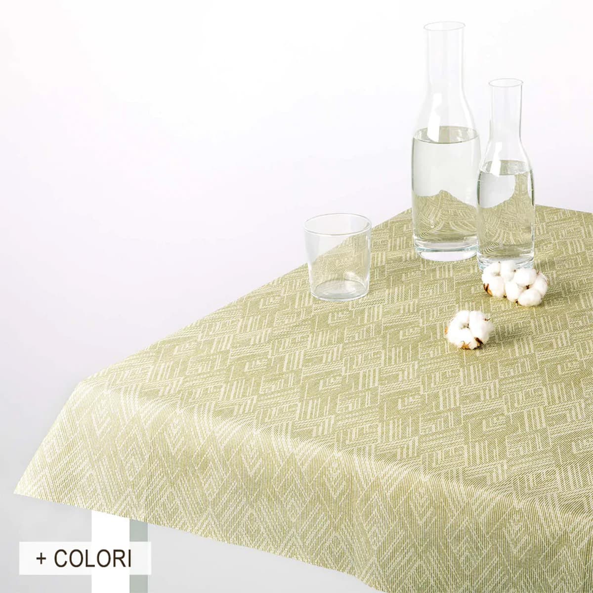 Coprimacchia Boston 100x100