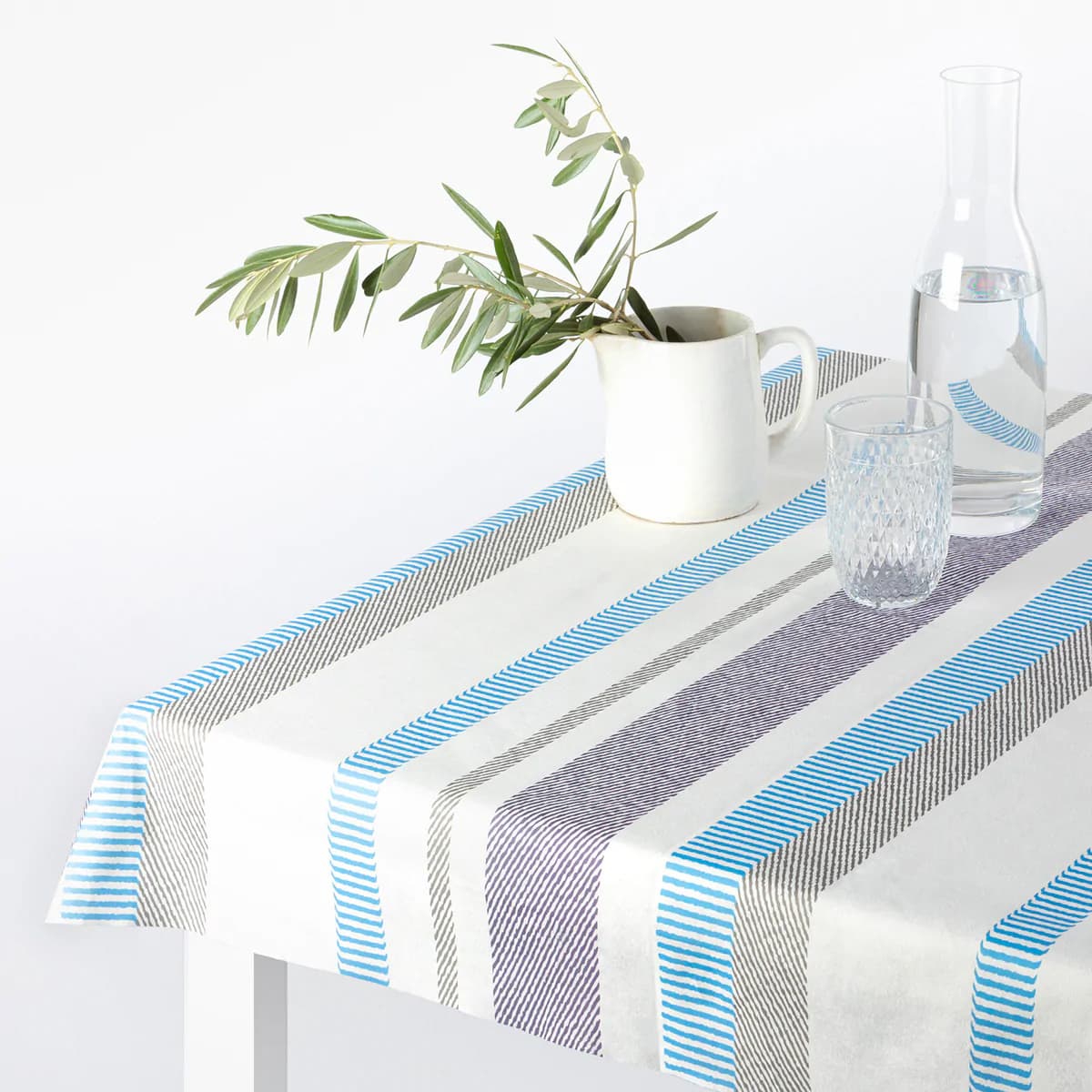 Coprimacchia Capri 100x100