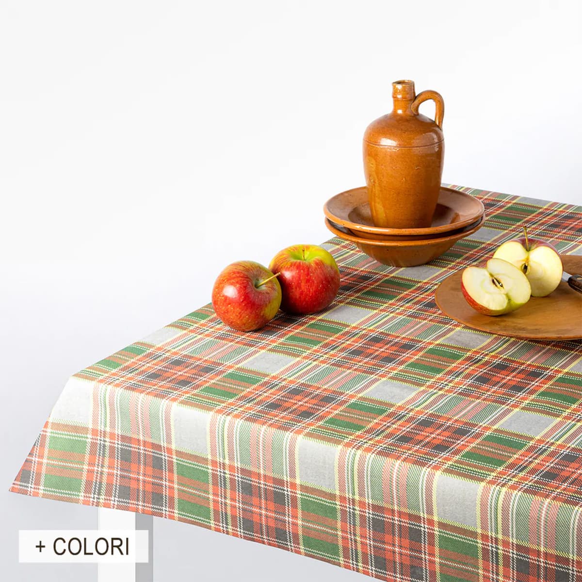 Coprimacchia Dublino 100x100