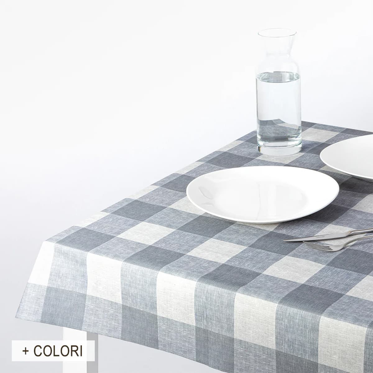 Coprimacchia Firenze 100x100