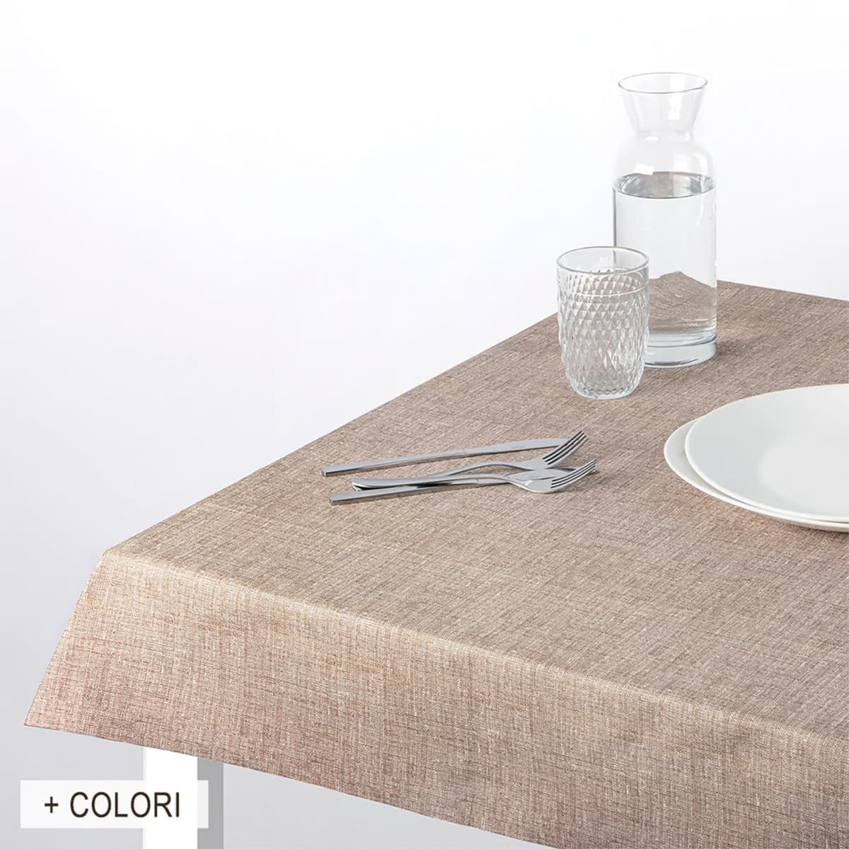 Coprimacchia Oxford 100x100