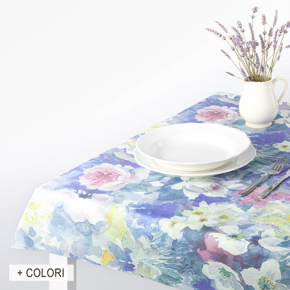 Coprimacchia Parigi 120x120