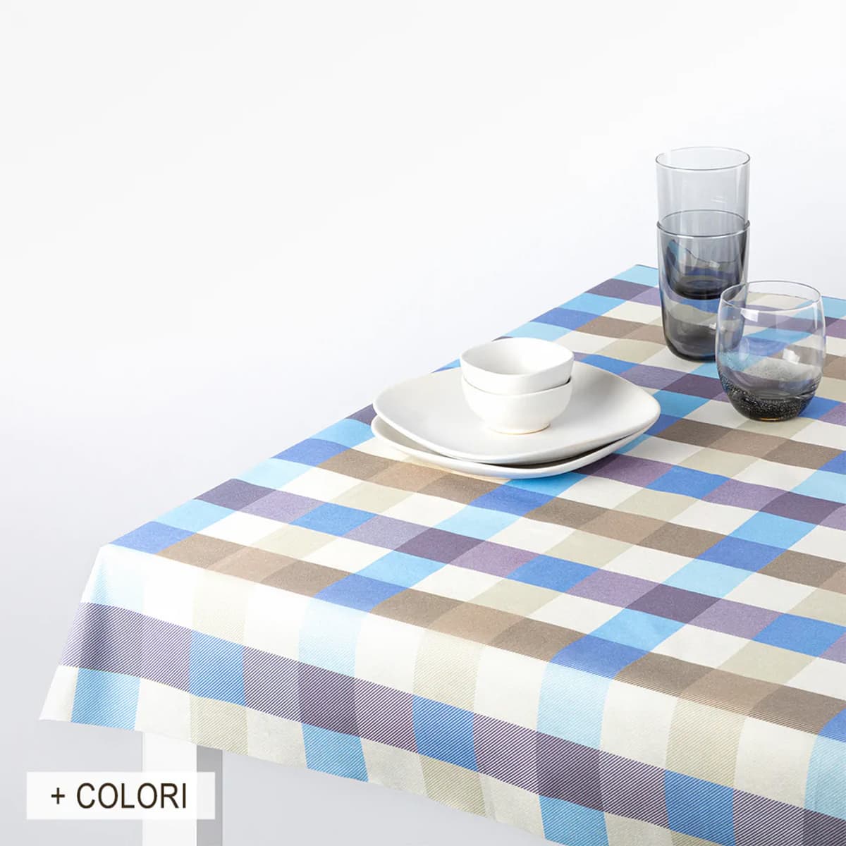 Coprimacchia Siena 100x100