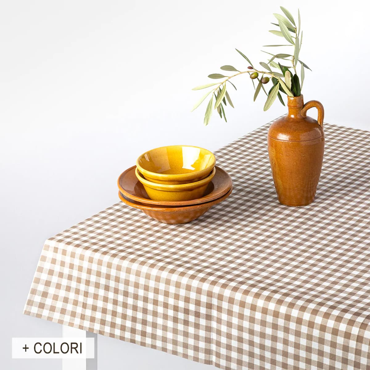 Coprimacchia Trattoria 100x100