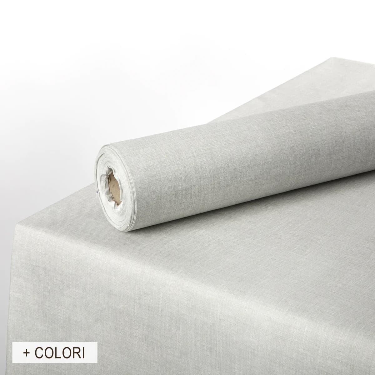 Rotolo Oxford