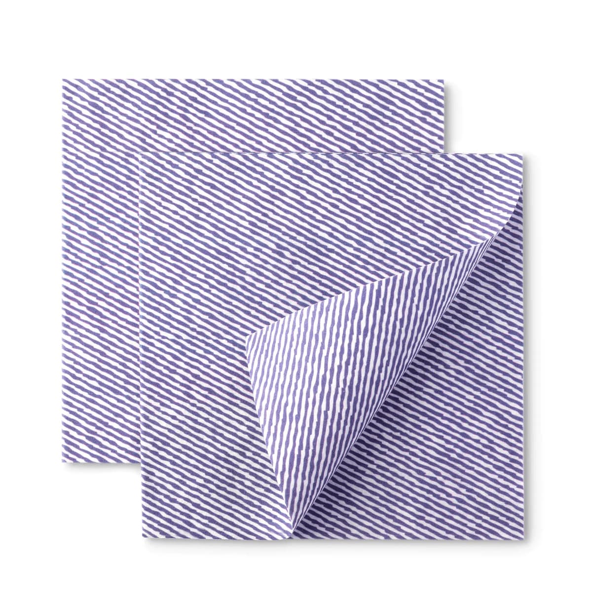 Tovagliolo Capri 40x40
