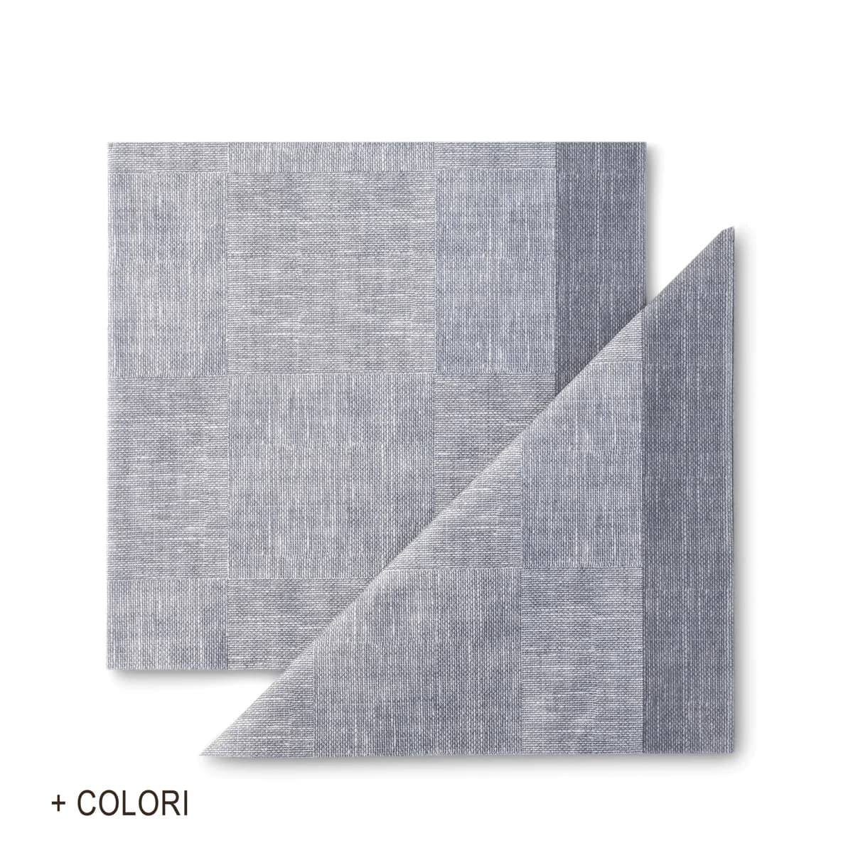 Tovagliolo Firenze 40x40