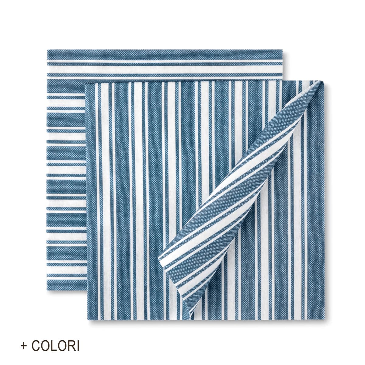 Tovagliolo Newport 40x40