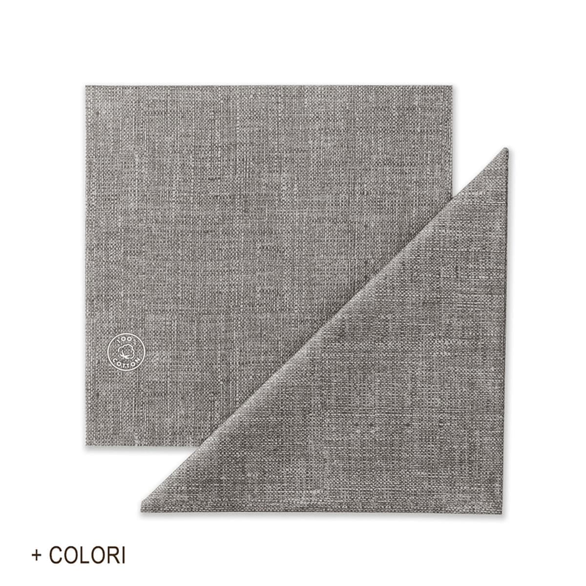 Tovagliolo Oxford 40x40