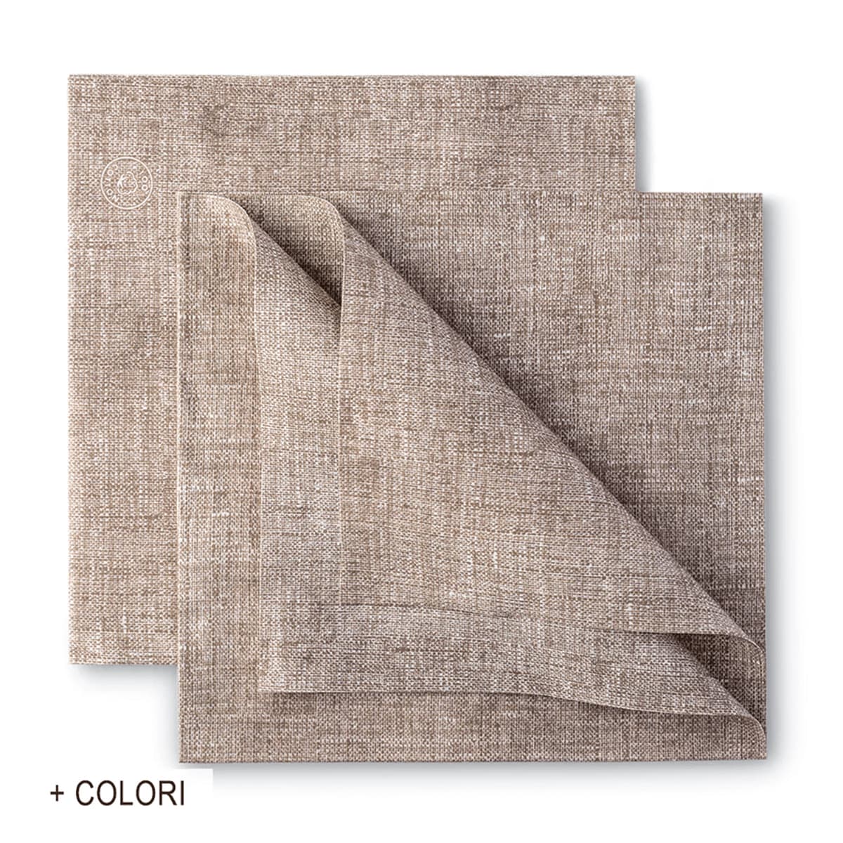 Tovagliolo Premium Oxford 45x45