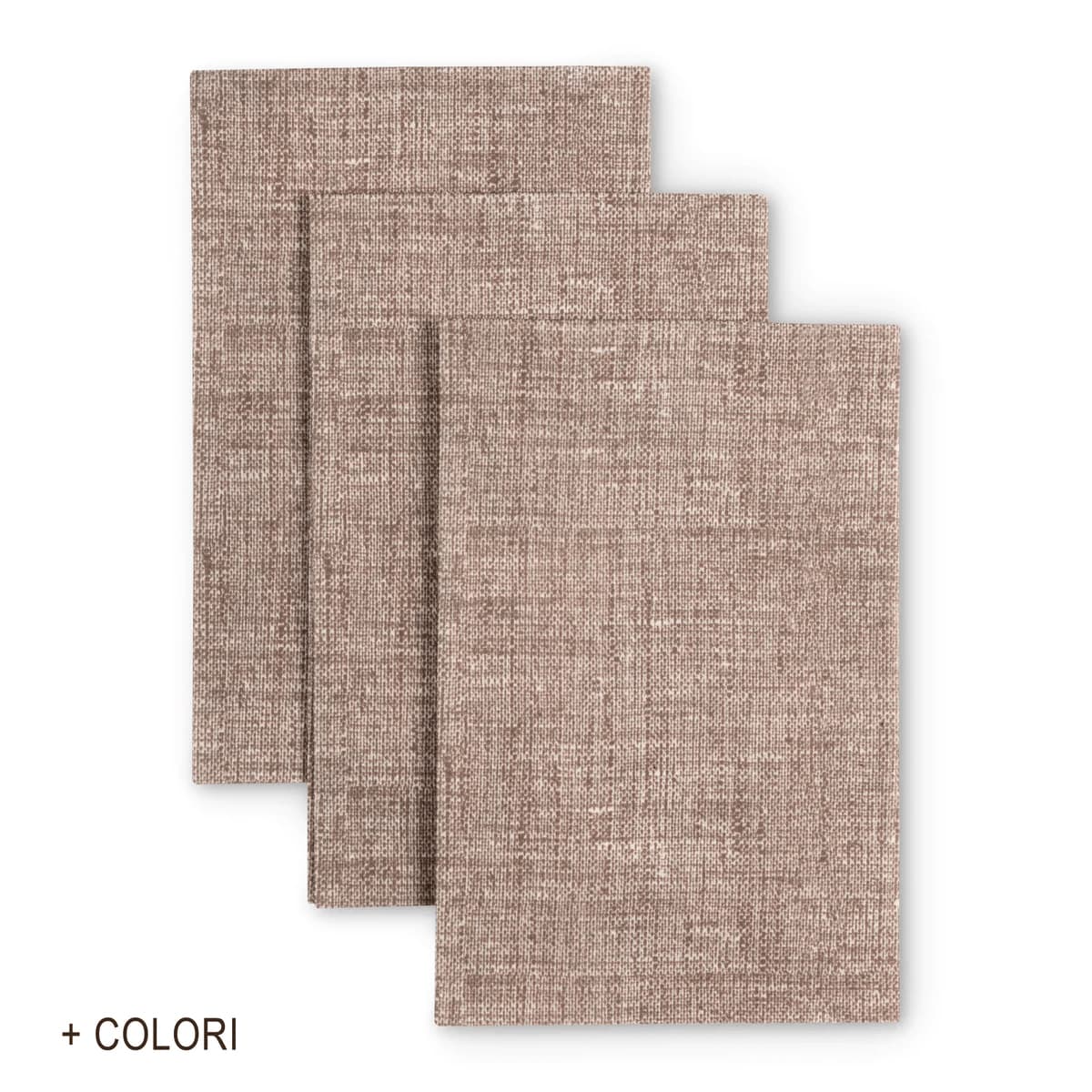 Tovagliolo Slim Oxford 25x40